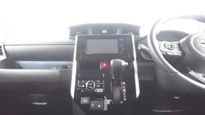 室内1