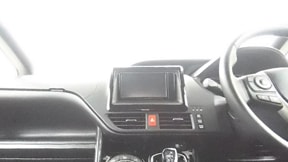 室内1