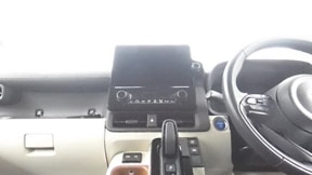 室内1