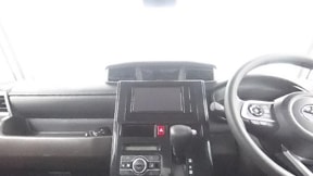 室内1