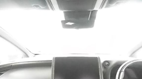室内1