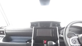 室内1