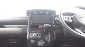 室内1