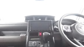 室内1