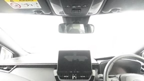 室内1