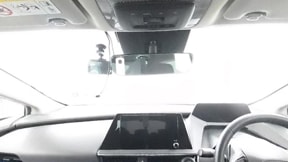 室内1