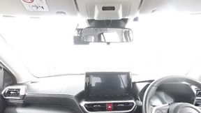 室内1