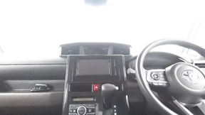 室内1