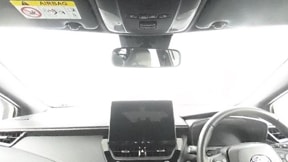 室内1