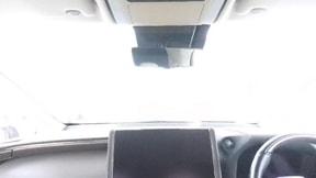 室内1