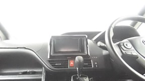 室内1