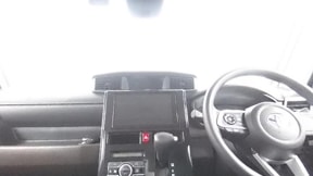 室内1