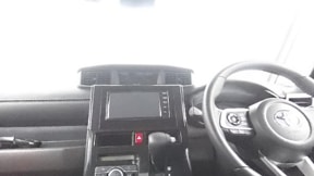 室内1