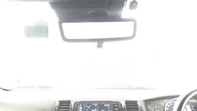 室内1