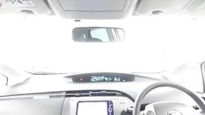 室内1