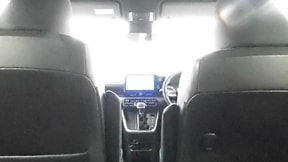 室内2