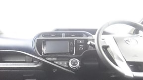 室内1