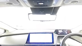 室内1
