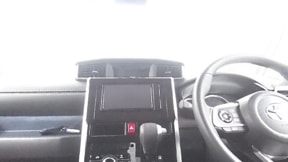 室内1