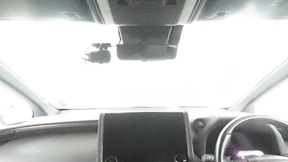 室内1