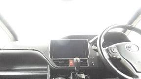 室内1