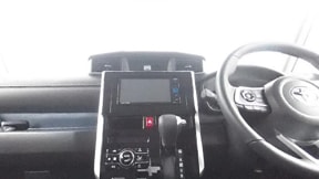 室内1