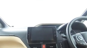 室内1