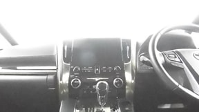 室内1