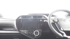 室内1