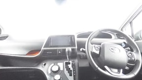 室内1