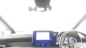 室内1