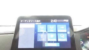 室内1