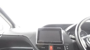 室内1