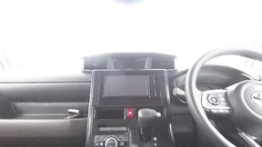 室内1