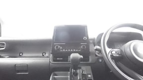 室内1