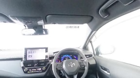 室内1