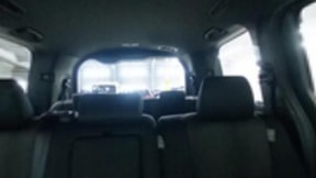 室内1