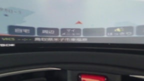 室内1