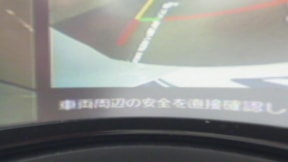 室内2