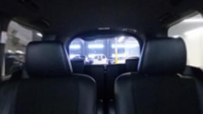 室内1