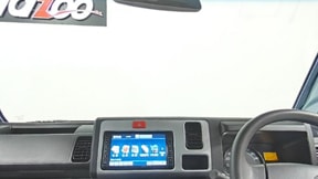 室内1