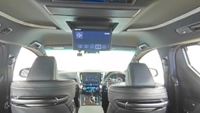室内2
