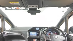 室内1