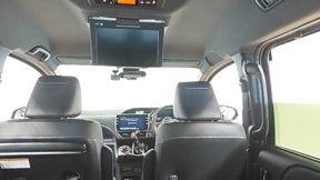 室内2