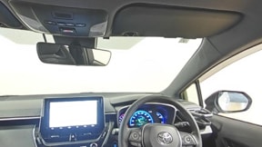 室内1