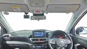 室内1