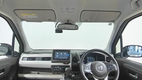 室内1