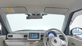 室内1