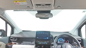 室内1