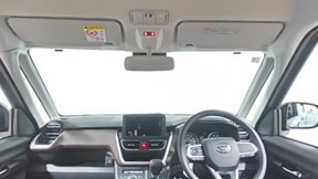 室内1